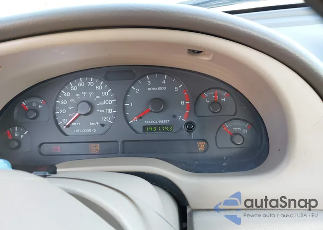 1FAFP44493F386936: 39589429