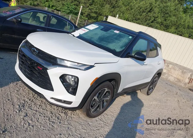 KL79MTSL3PB181269: 39589549