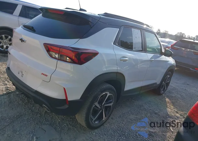 KL79MTSL3PB181269: 39589549