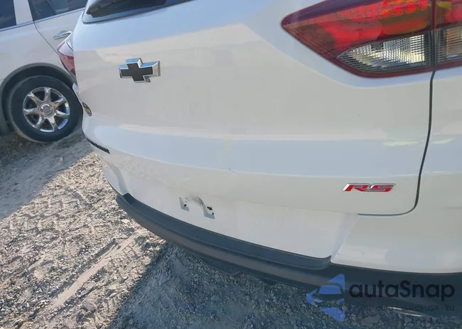 KL79MTSL3PB181269: 39589549