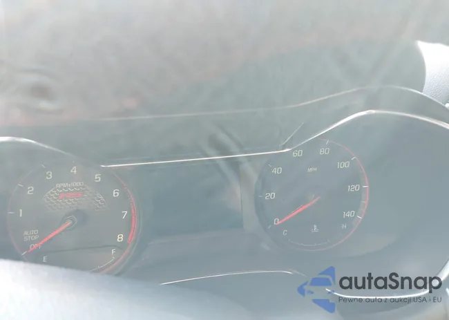 KL79MTSL3PB181269: 39589549