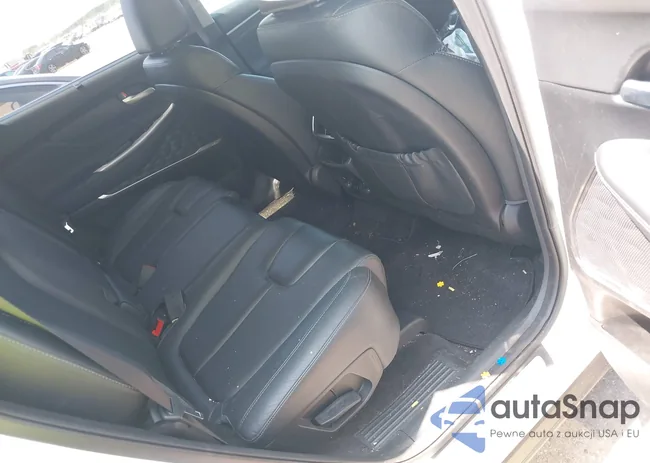 5NMS53AD9LH303487: 39589596