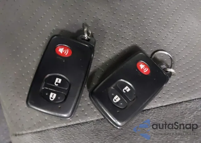 JTDKN3DU7F1967586: 39589670