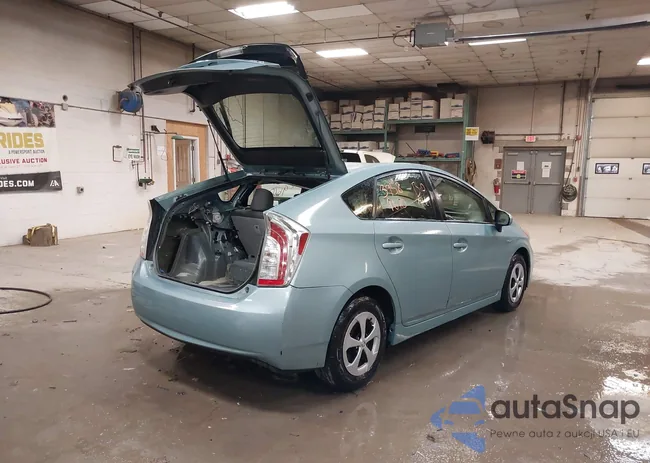 JTDKN3DU7F1967586: 39589670