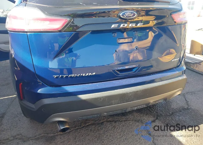 2FMPK4K96NBA53363: 39589762