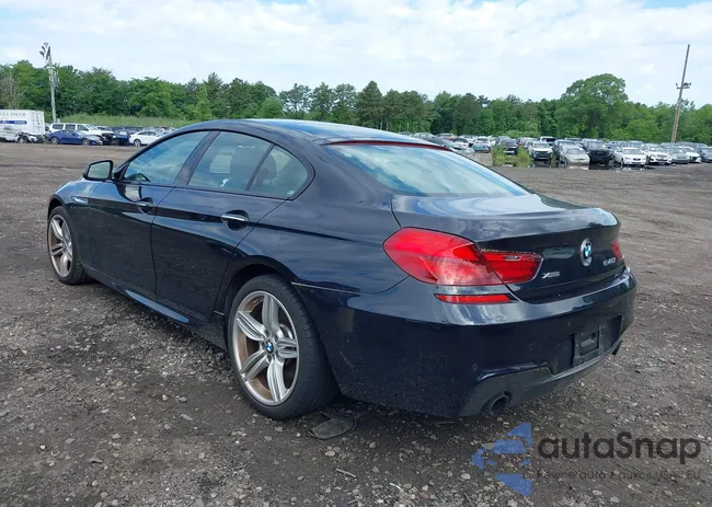 WBA6D2C55HGT66330: 39589778