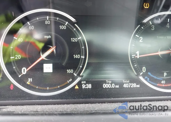 WBA6D2C55HGT66330: 39589778