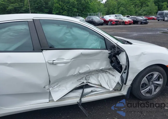 2HGFC2F64KH526060: 39589816