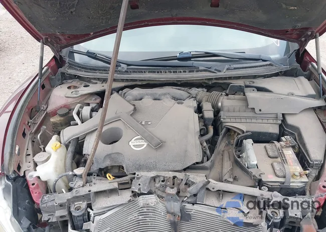 1N4AA5AP6AC832183: 39589994