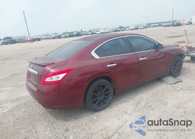 1N4AA5AP6AC832183: 39589994