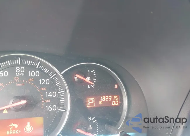 1N4AA5AP6AC832183: 39589994