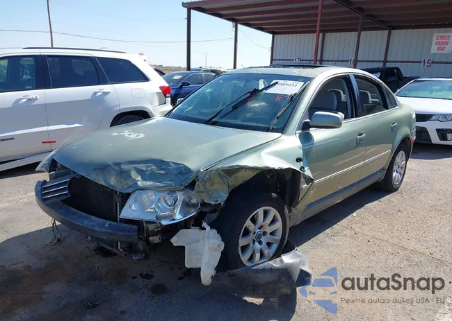 WVWPH63B23P274061: 39589251