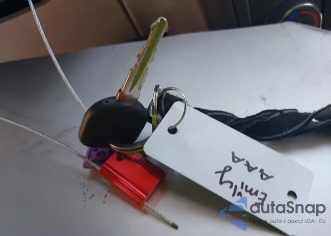 3GNDA23P36S622510: 39589344