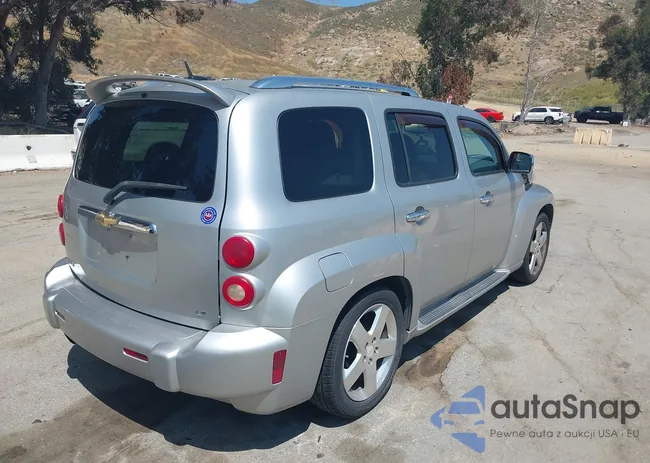 3GNDA23P36S622510: 39589344