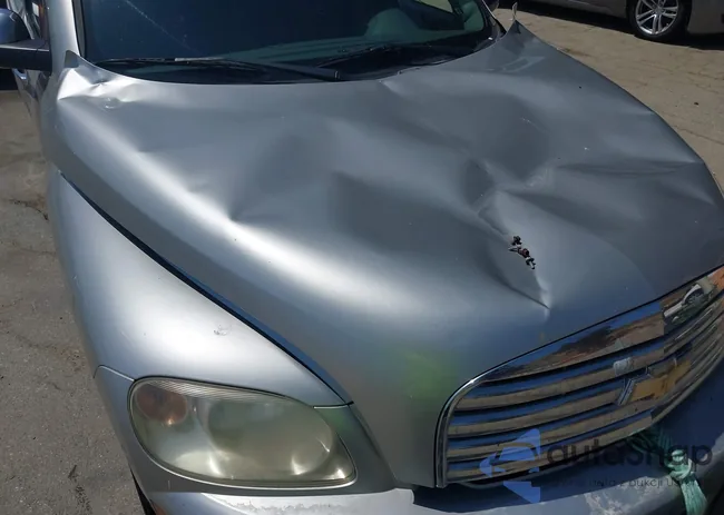 3GNDA23P36S622510: 39589344