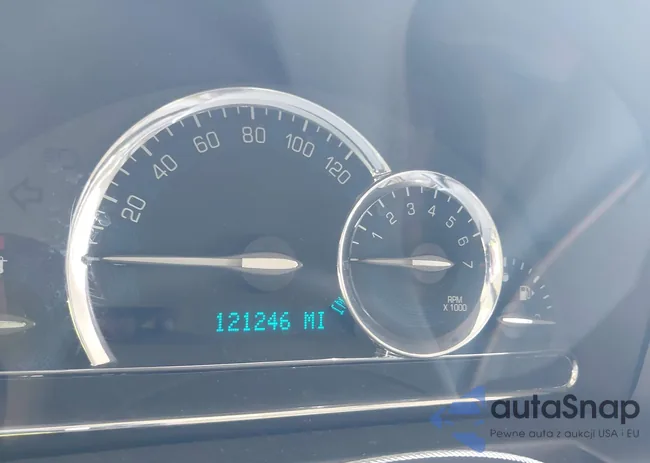 3GNDA23P36S622510: 39589344