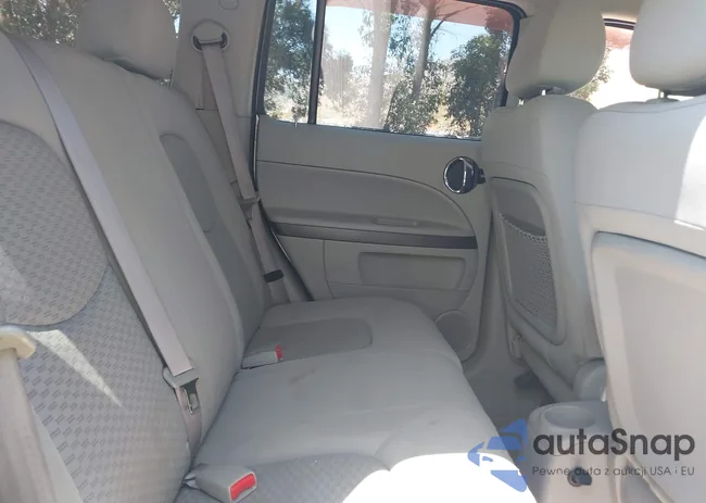 3GNDA23P36S622510: 39589344