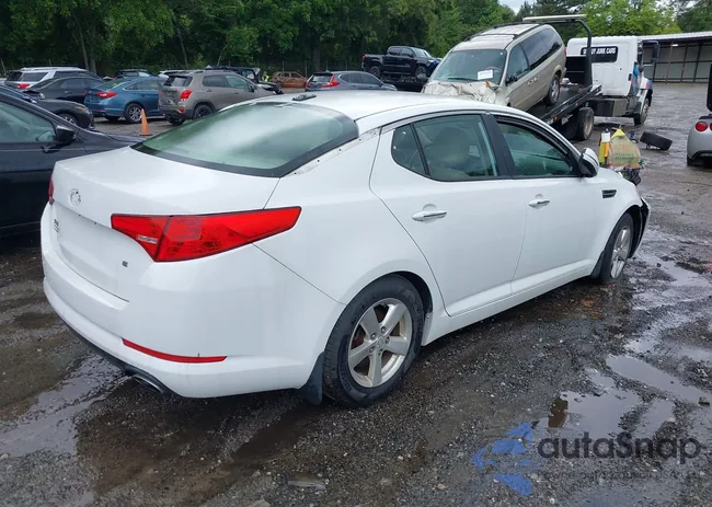 5XXGN4A76DG194041: 39589385