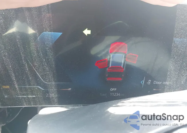 5UX23EM02R9U40266: 39589412