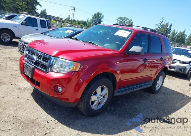 1FMCU9D78AKA34458: 39589425