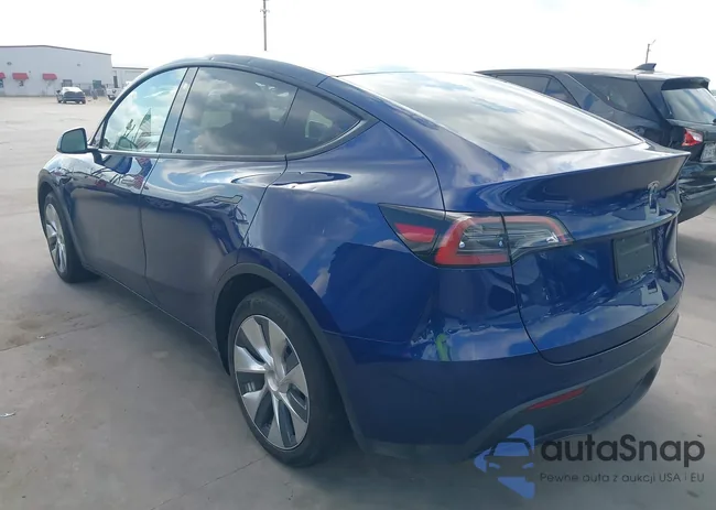 7SAYGAEE9NF325833: 39590516