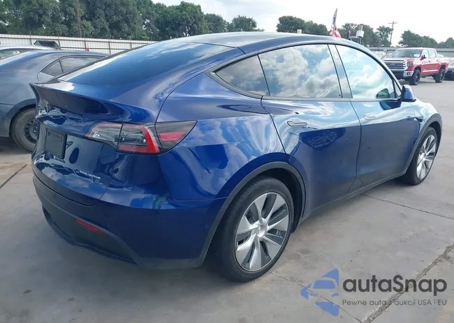 7SAYGAEE9NF325833: 39590516