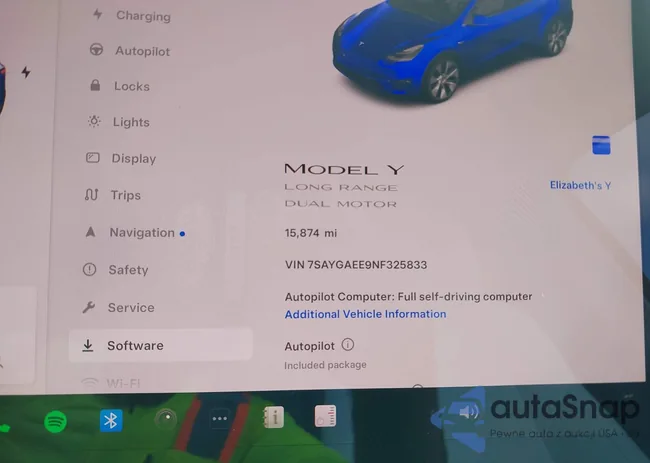 7SAYGAEE9NF325833: 39590516