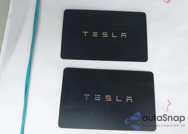 7SAYGAEE9NF325833: 39590516