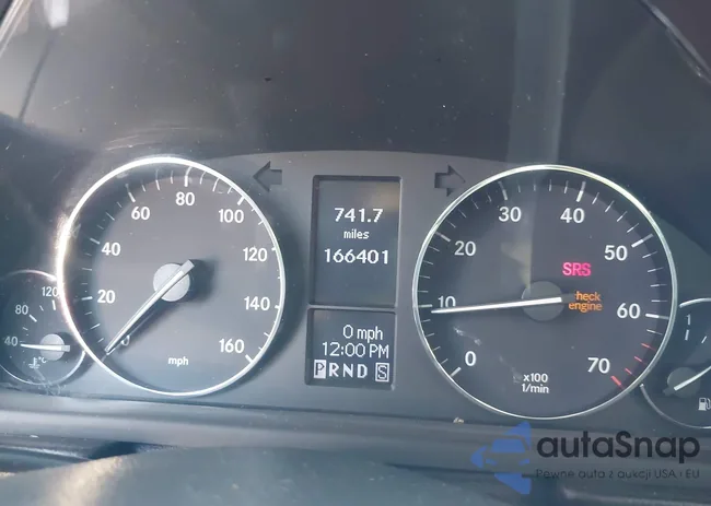 WDBRF52H07F927608: 39590905