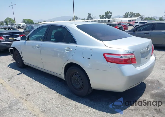 4T4BE46K89R049254: 39590958