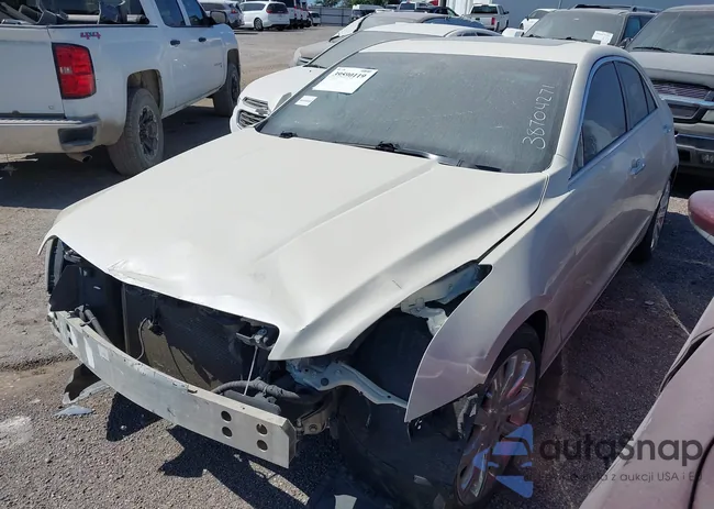 1G6AB5SA3D0154356: 39590119