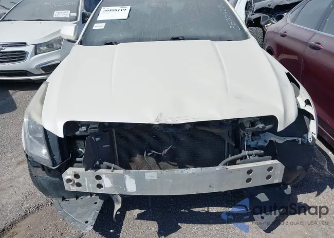 1G6AB5SA3D0154356: 39590119