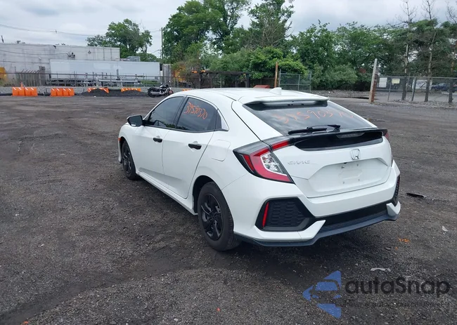 SHHFK7H62KU419945: 39590370