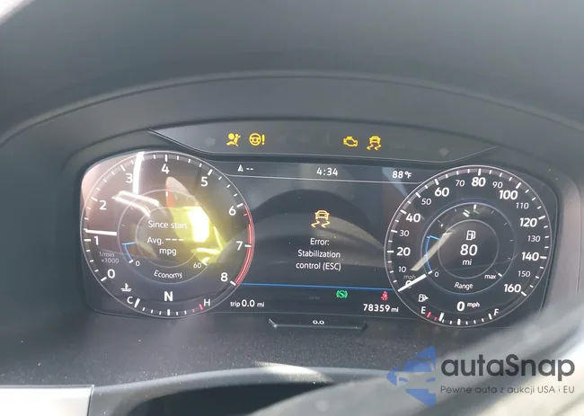 1V2NR2CA6JC592112: 39591040