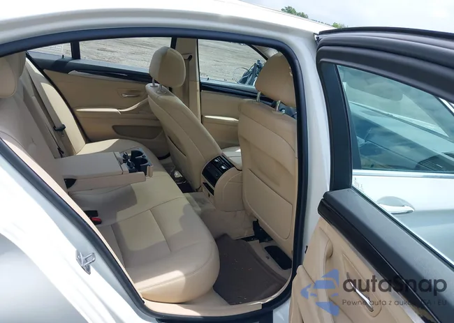 WBA5A7C59ED619373: 39591216