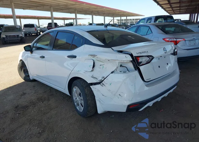 3N1CN8DV2LL845171: 39591248