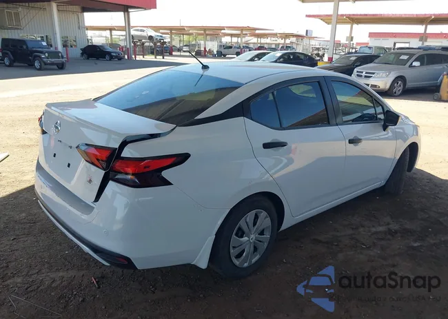 3N1CN8DV2LL845171: 39591248