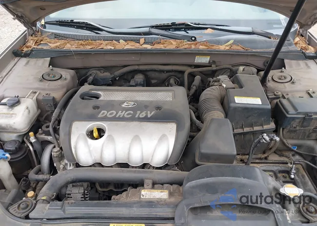 5NPET46CX7H258173: 39592364