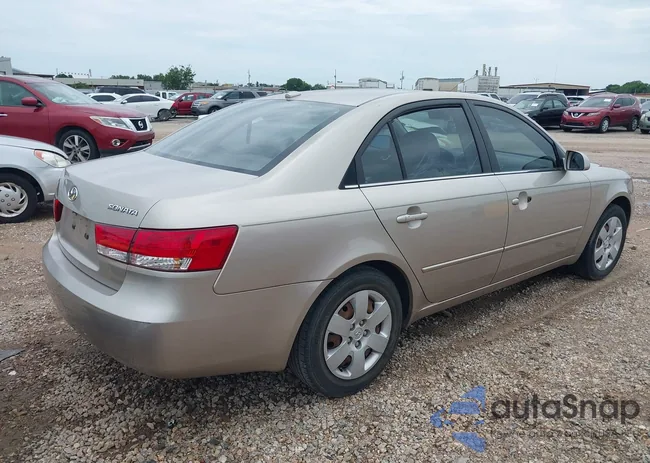 5NPET46CX7H258173: 39592364