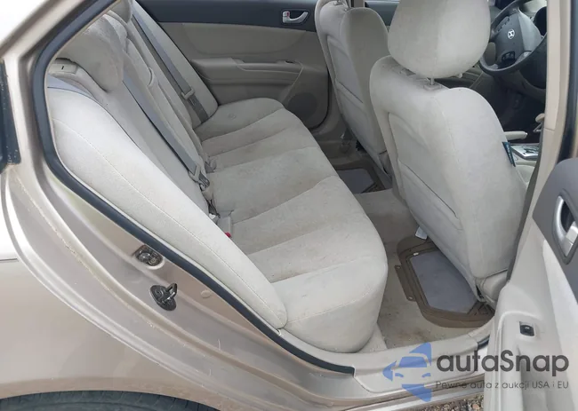 5NPET46CX7H258173: 39592364