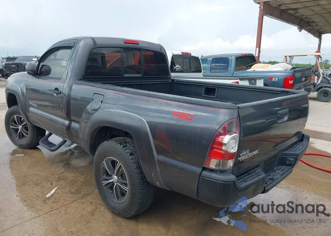 5TFNX4CN3BX006451: 39592429