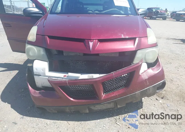 3G7DA03E73S531276: 39592490