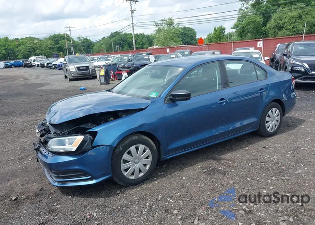 3VW267AJ8GM417183: 39592500