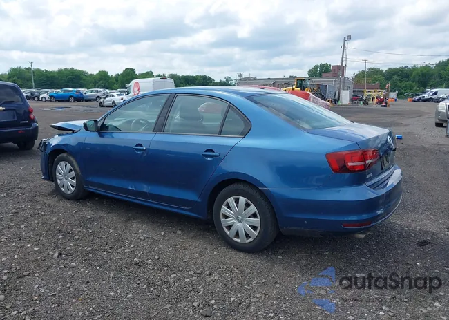 3VW267AJ8GM417183: 39592500