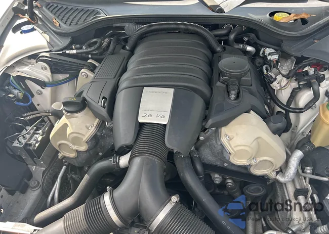 WP0AA2A72BL012256: 39592866