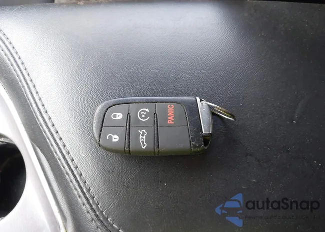 2C3CDZBT1KH606441: 39593398