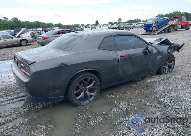 2C3CDZBT1KH606441: 39593398