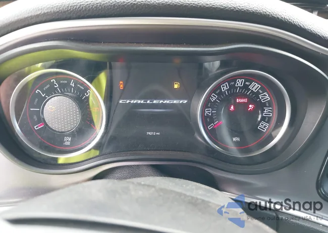 2C3CDZBT1KH606441: 39593398