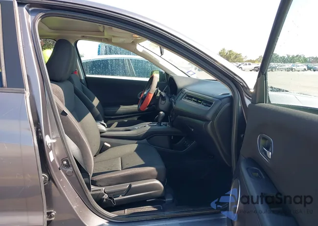 3CZRU5H57GM710961: 39593799