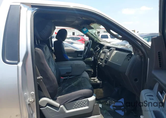 1FTMF1CM2EFA37575: 39593895